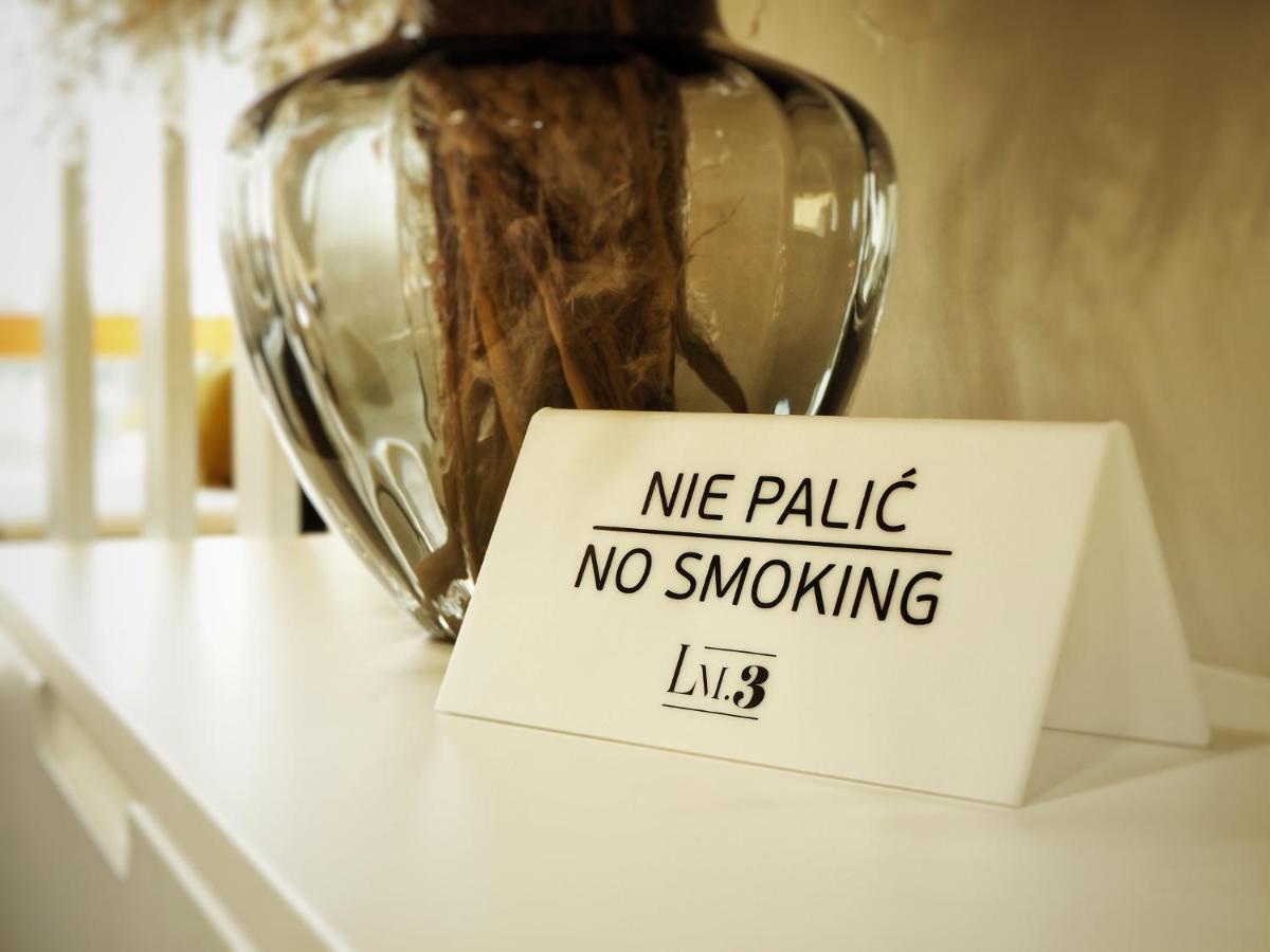 Lm Ventus Apartment Kielce Ngoại thất bức ảnh